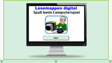 Spass beim Computerspiel.zip